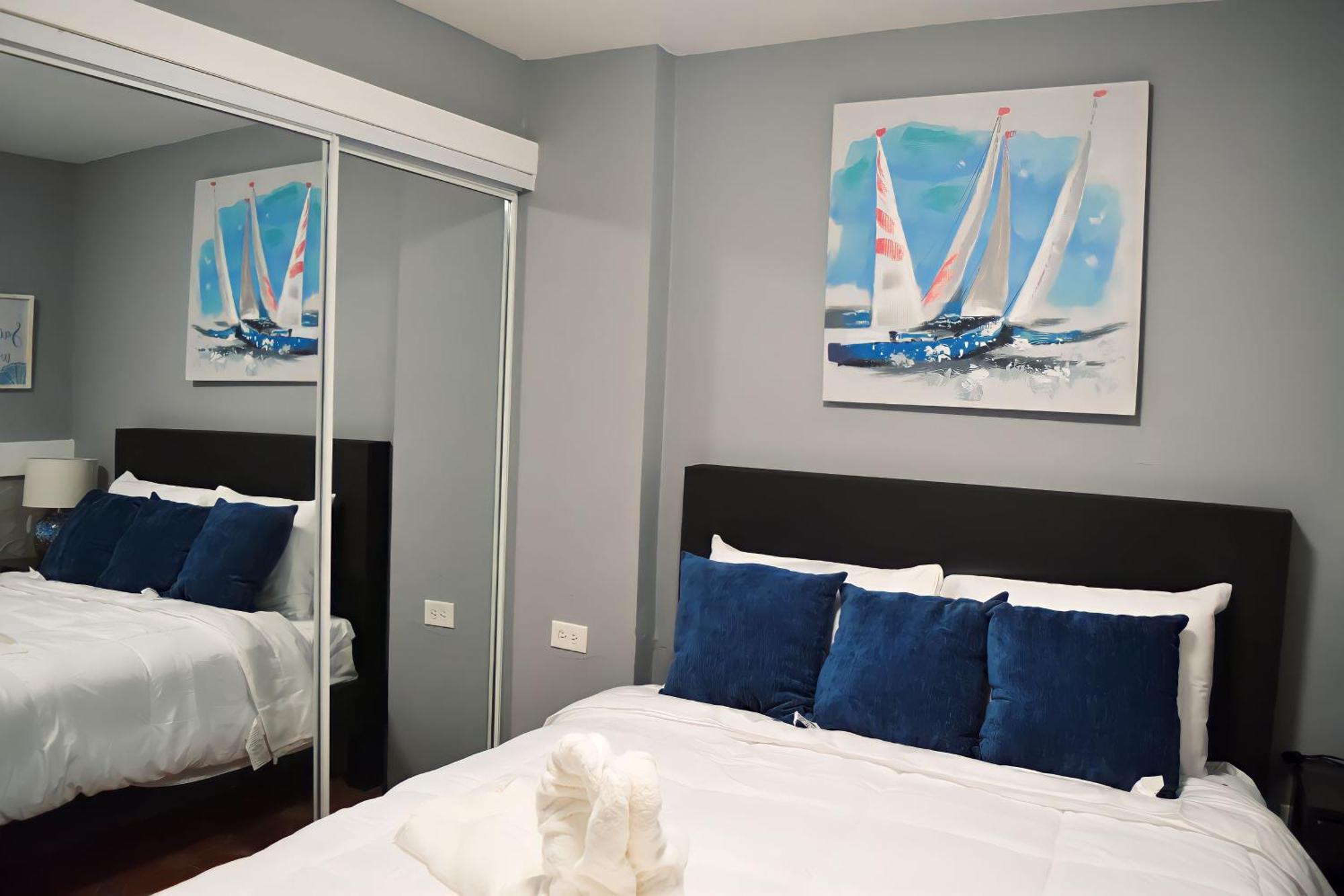 Hotel Boutique Calizo Vip Fajardo Zewnętrze zdjęcie